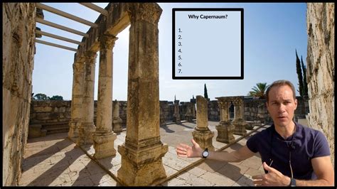 rarbg capernaum